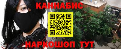 твердый Моздок