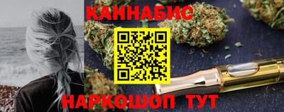 твердый Моздок