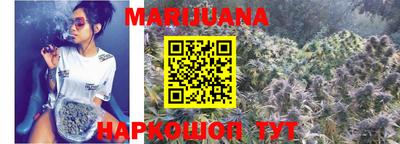 твердый Моздок