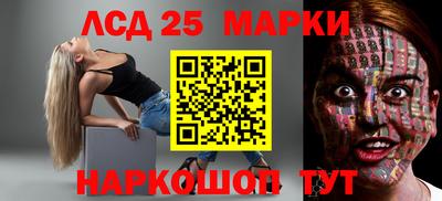 твердый Моздок