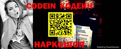 твердый Моздок