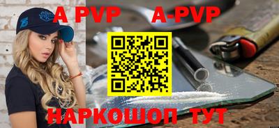 гашик Можга