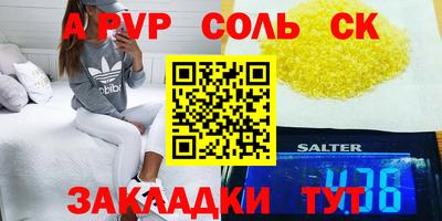 гашик Можга