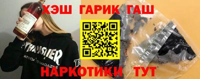 твердый Моздок